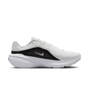 NIKE DOWNSHIFTER 14