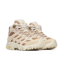 MERRELL MOAB 3 MID WP