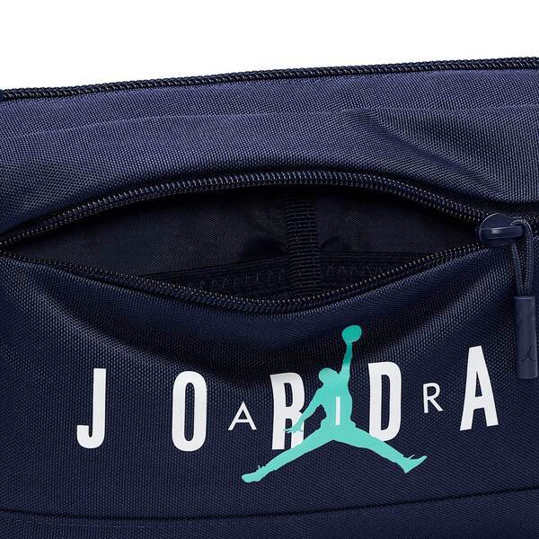 NIKE JORDAN HBR S