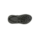 MERRELL HYDRO NEXT GEN MOC