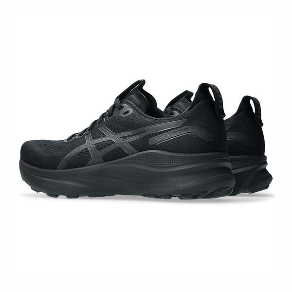 ASICS GEL-KAYANO 32 (2E)