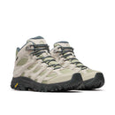 MERRELL MOAB 3 MID GTX