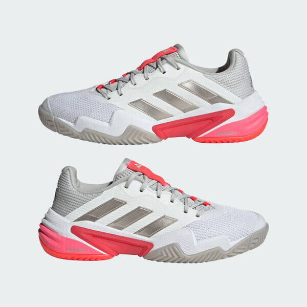 ADIDAS BARRICADE 13 W