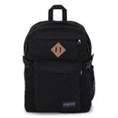 JANSPORT MAIN CAMPUS