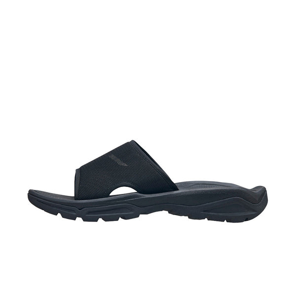 MIZUNO GRIP SLIDE