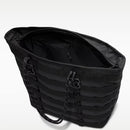 NIKE NK NSW RPM TOTE