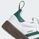 ADIDAS ADIFOM SAMBA 360