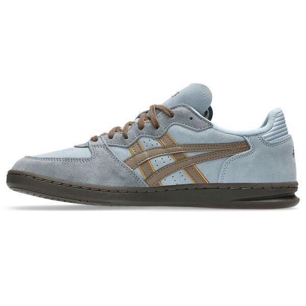 ASICS SKYHAND OG