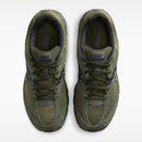 NIKE AIR MAX MOTO 2K