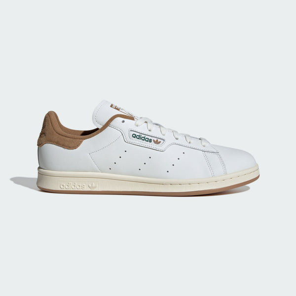 ADIDAS STAN SMITH