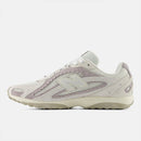 NEW BALANCE 204L