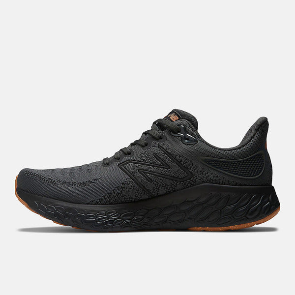 NEW BALANCE FRESH FOAM X 1080 V12