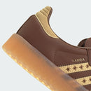 ADIDAS SAMBAE W