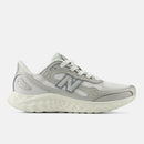 NEW BALANCE FRESH FOAM ARISHI V4 TIRALUX