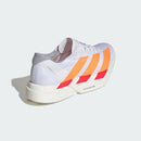 ADIDAS ADIZERO ADIOS PRO 4 M
