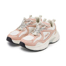 FILA TERRANOVA