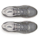 SAUCONY RIDE MILLENNIUN