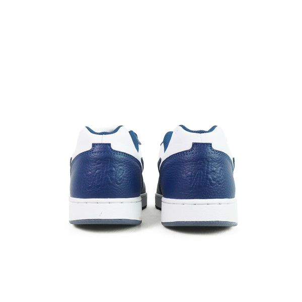 NIKE EBERNON LOW PREM