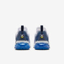 NIKE AIR MAX PHOENIX (GS)