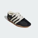 ADIDAS TOKYO MJ