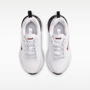 NIKE AIR MAX PHOENIX (PS)