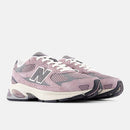 NEW BALANCE 2010