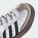 ADIDAS ADIFOM SAMBA 360 C