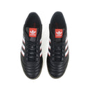 ADIDAS GAZELLE TEAM
