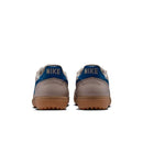 NIKE FIELD GENERAL LTR