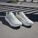ADIDAS DURAMO SL2 W