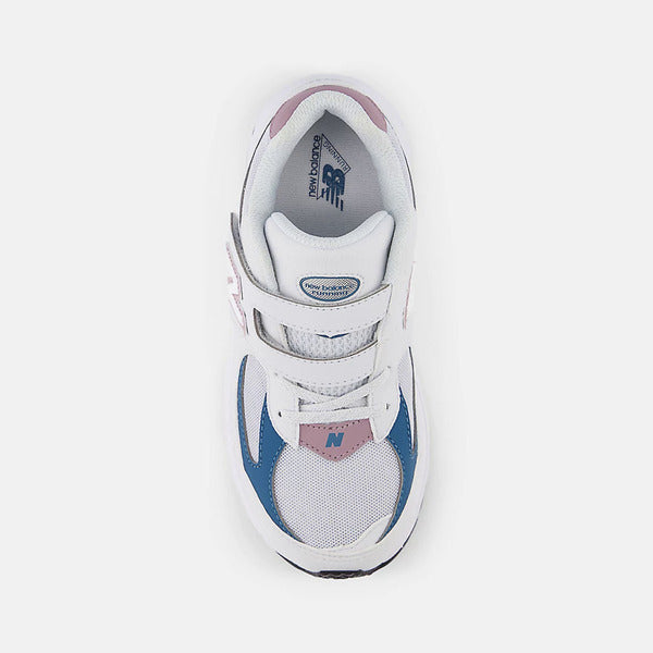 NEW BALANCE 2002