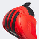 ADIDAS HARDEN VOLUME 8