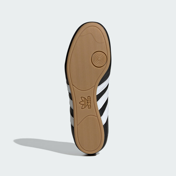 ADIDAS TAEKWONDO LACE W