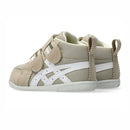 ASICS AMULEFIRST MS