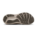 BROOKS GHOST 18