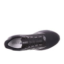 NEW BALANCE 680 V9 GORE-TEX
