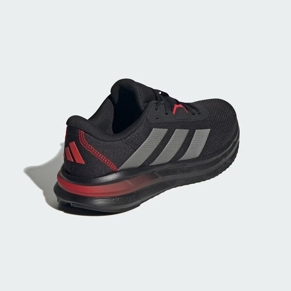 ADIDAS GALAXY 7 M