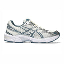 ASICS GEL-1130