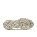MERRELL CHAM REDUX STORM GTX SE