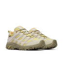 MERRELL MOAB 3 GTX