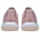ASICS GEL-TACTIC 13
