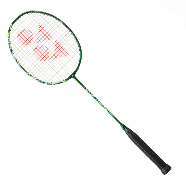 YONEX ASTROX 100 TOUR VA AX-100