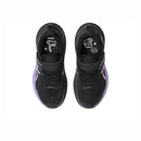 ASICS GT-1000 14 PS