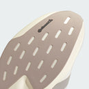 ADIDAS ADIZERO EVO SL