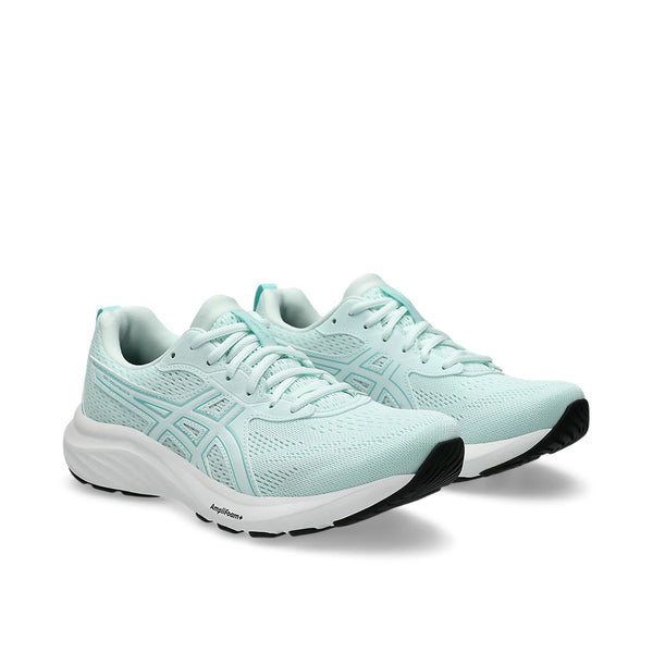 ASICS GEL-CONTEND 9