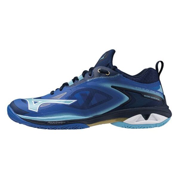 MIZUNO WAVE CLAW NEO 3