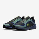 NIKE AIR ZM PEGASUS 41 GTX