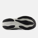 NEW BALANCE FRESH FOAM X 1080V14