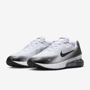 NIKE AIR MAX PHOENIX