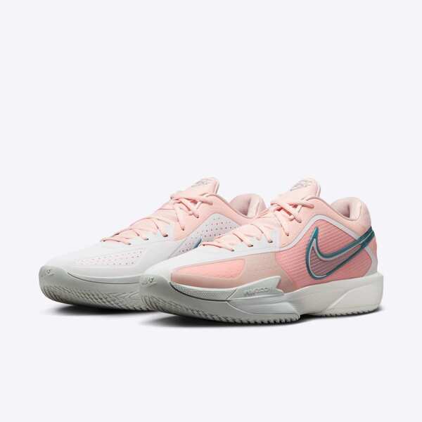 NIKE G.T. CUT CROSS EP